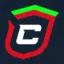 Logo Casinado Casino